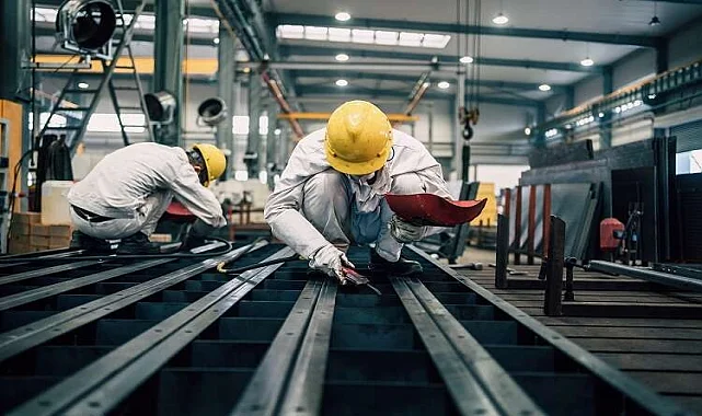 Bademler Ev Taşıma Personeli