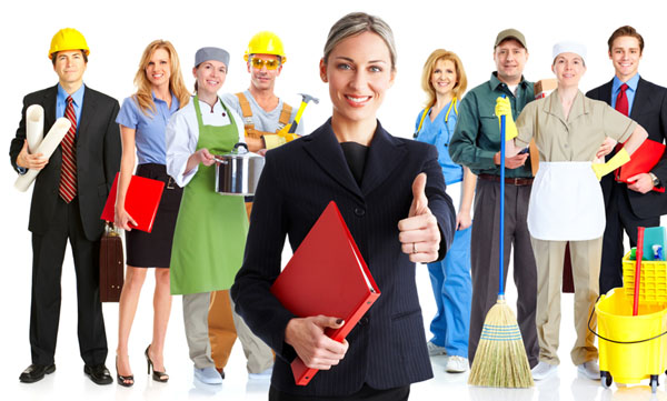 Bademler Ev Taşıma Personeli Hizmeti